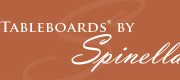 eshop at web store for Utility Boards Made in the USA at Tableboards by Spinella in product category Kitchen & Dining